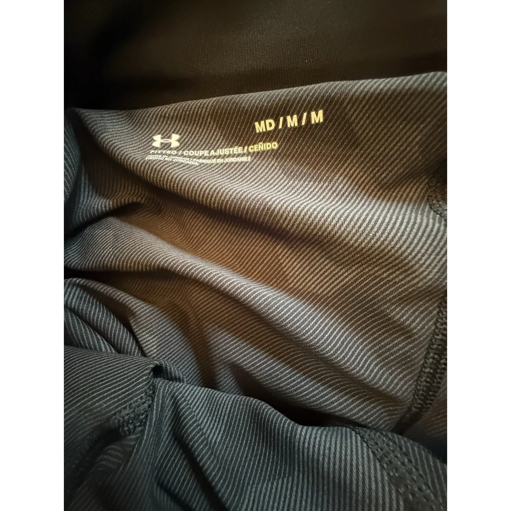 Under Armour Mens UA SpeedPocket‎ 7